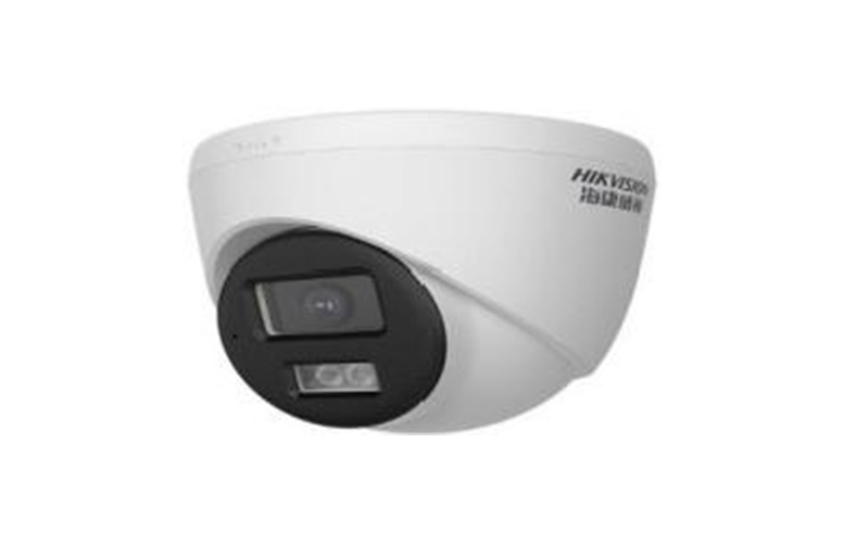 监控DS-2CD2345C(D)V5-L